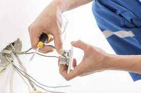 Daylight Electrical Contractors