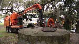 Guaranteed Plumbing & Construction