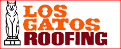 Los Gatos Roofing