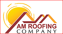 AM Roofing Company