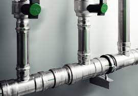 Acacias Plumbing