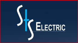 STS Electric