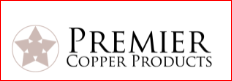 Premier Copper Products