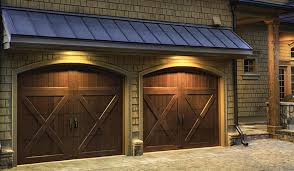 Overhead Door Company of Houston