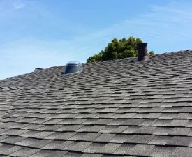 Ace Roofing