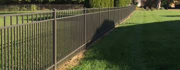 Anchor Fence Inc.