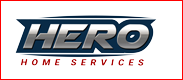 Hero Home Services