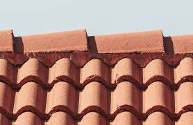 McCormack Roofing
