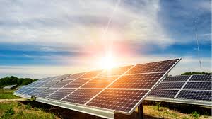Best Solar Power