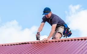 Lighthouse Roofing