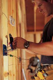Daylight Electrical Contractors