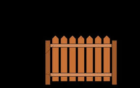 Mustang Fence Co LLC