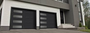 Tony Garage Doors