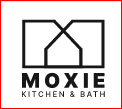 MOXIE Kitchen & Bath