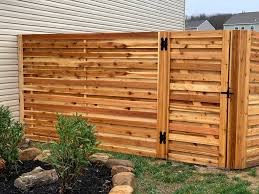 PL FENCE COMPANY Inc