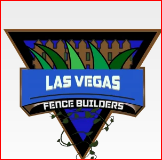 Fence Builders of Las Vegas