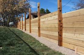 Gladiator Fence LLC