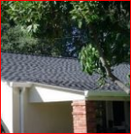 Los Gatos Roofing