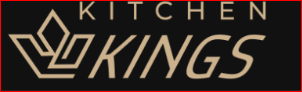 Kitchen Kings Appliances