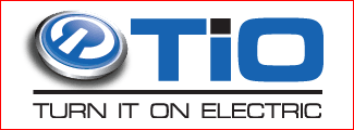 Turn It On Electric