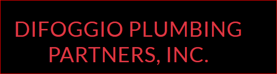 DiFoggio Plumbing Partners, Inc.