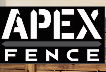 Apex Fence