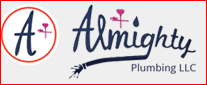 Almighty Plumbing LLC