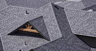 La Rocque Better Roofs, Inc