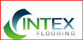 Intex Commercial Flooring