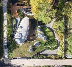 Organic Landscape Services