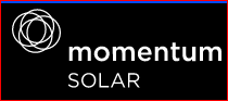 Momentum Solar