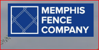Memphis Fence Company, LLC