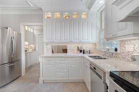 A-1 Kitchens By Sierra