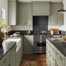 Kitchen & Flooring Concepts