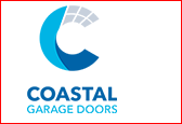 Coastal Garage Doors