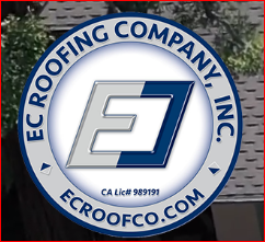 EC Roofing Company, Inc