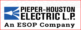 Pieper-Houston Electric L.P.