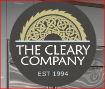 The Cleary Company