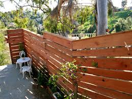 A Straight Up Fence Company