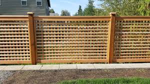 Silver Leaf Fencing