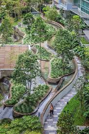 Organic Landscape Services Organic Landscape Services