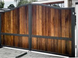 Fence Builders of Las Vegas