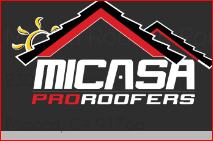 Micasa Roofing