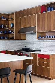 Alpha Kitchen & Bath Alpha Kitchen & Bath