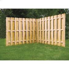 Pecos Fence, Inc.