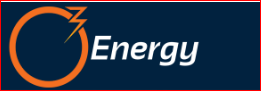 O3 Energy