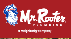 Mr. Rooter Plumbing of Seattle