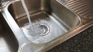 Miller-Ranney Plumbing