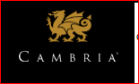 Cambria DC Showroom