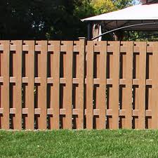 Star Fence